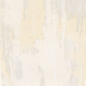 Фасад кухонный МДФ Пленка Блеск штукатурка светлая 1113